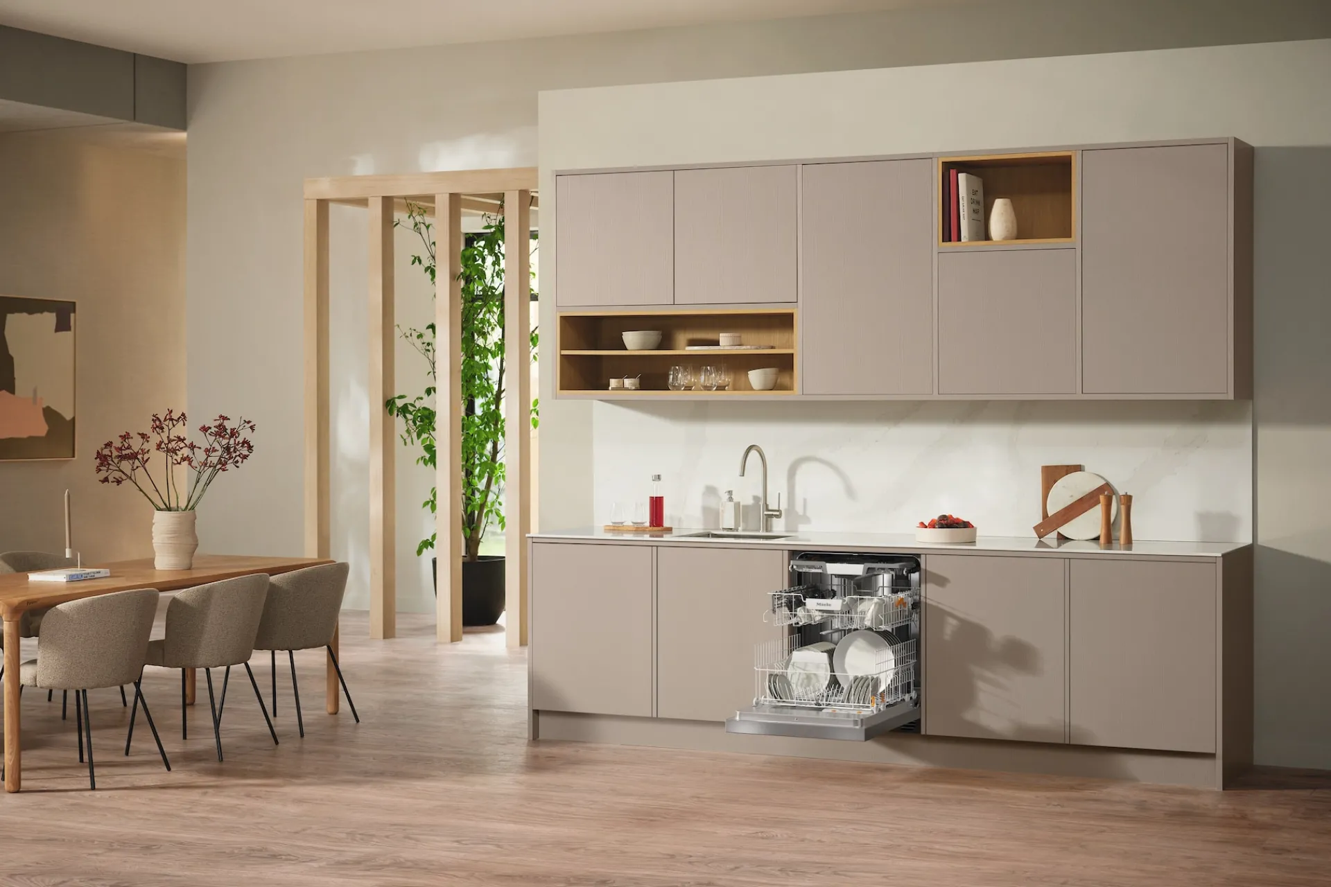g__scu_active_plus_acciai_4.webp Miele Tutte Le Lavastoviglie | G 5410 SCU Active Plus Acciaio inox CleanSteel