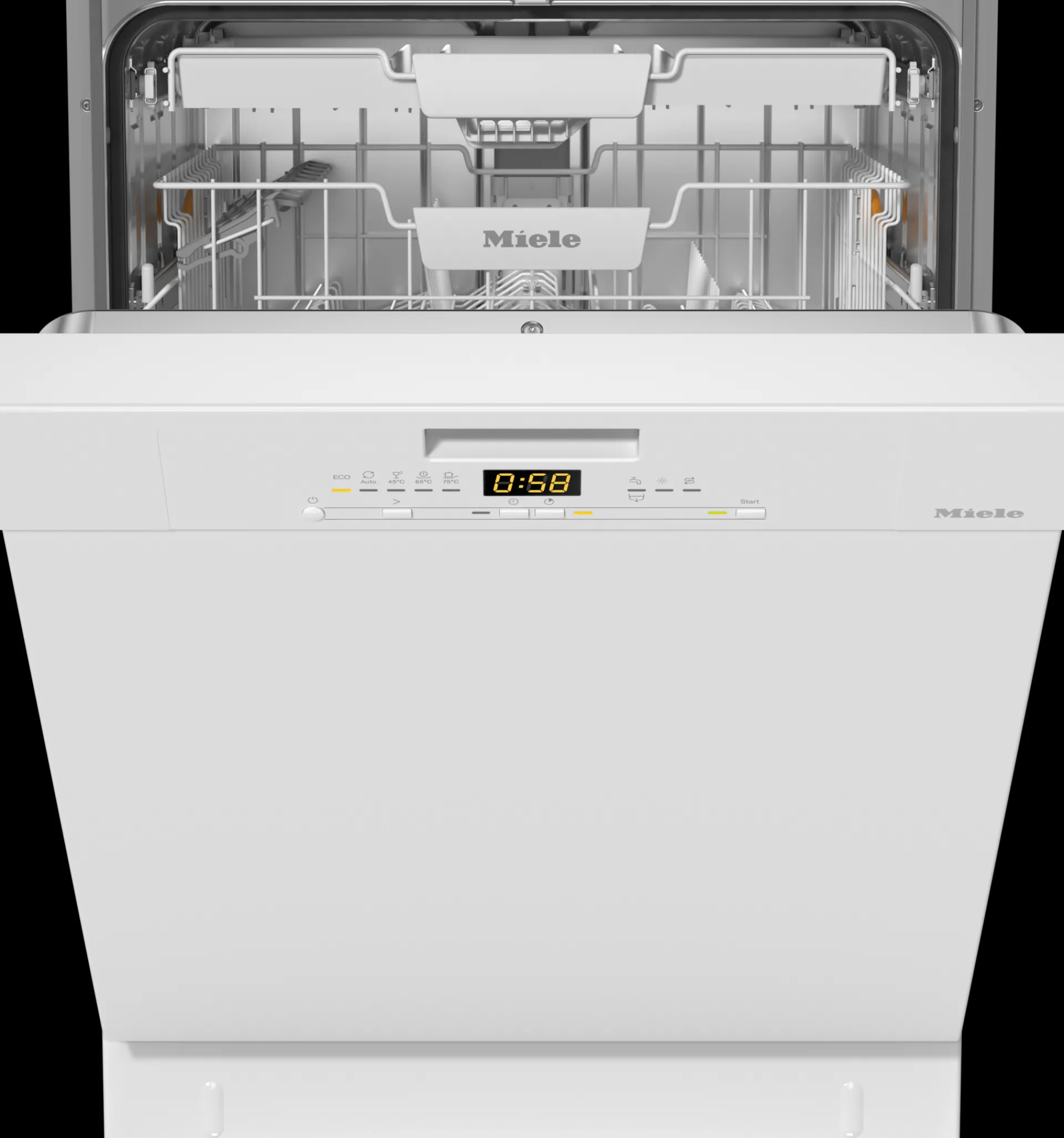 g__scu_selection_bianco_b_0.webp Miele Tutte Le Lavastoviglie | G 5132 SCU Selection Bianco brillante