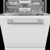 Miele Tutte Le Lavastoviglie | G 7260 SCVi Acciaio inox.