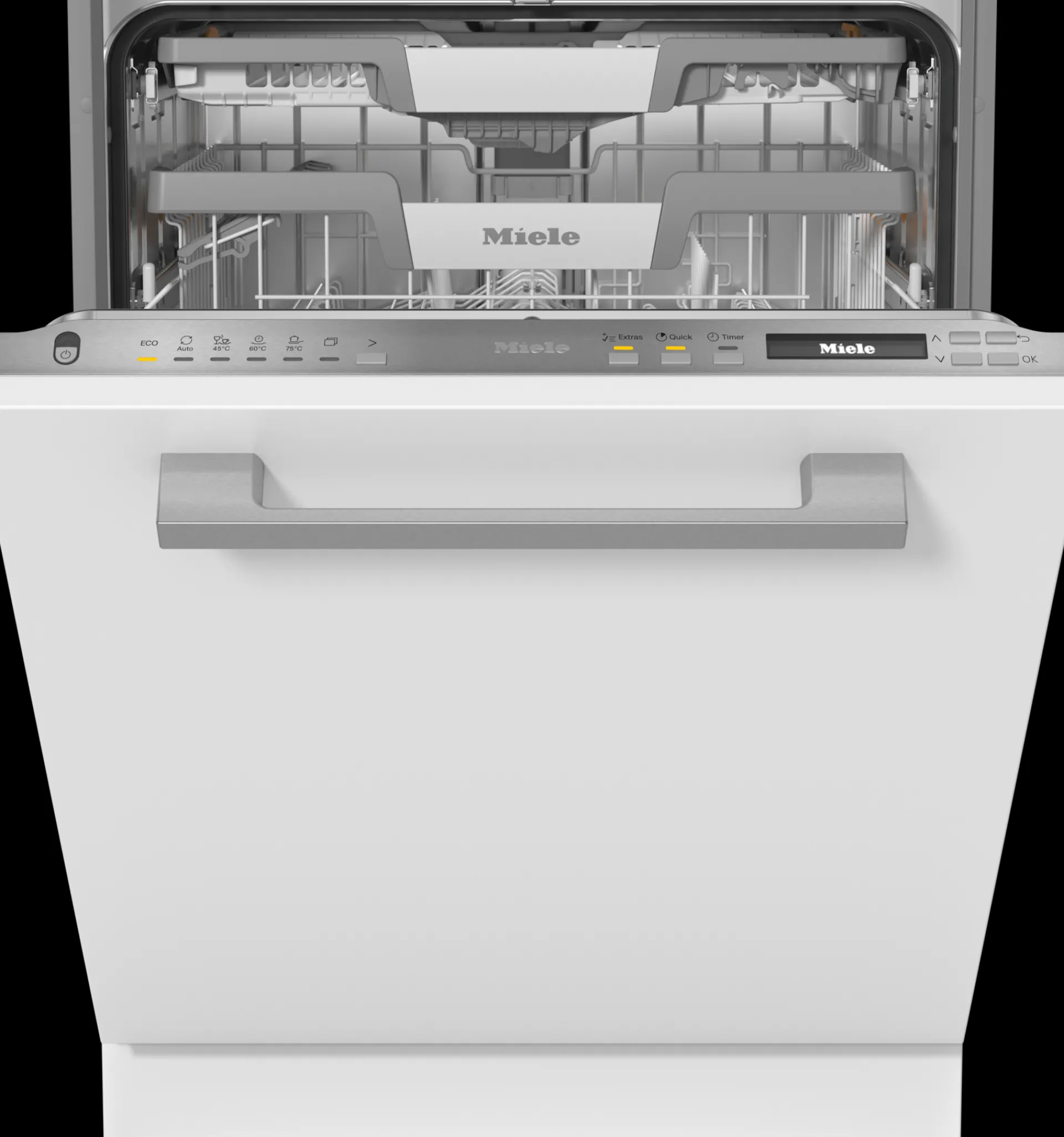 g__scvi_acciaio_inox_0.webp Miele Tutte Le Lavastoviglie | G 7260 SCVi Acciaio inox.