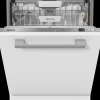 Miele Tutte Le Lavastoviglie | G 5451 SCVi Active Plus Acciaio inox.
