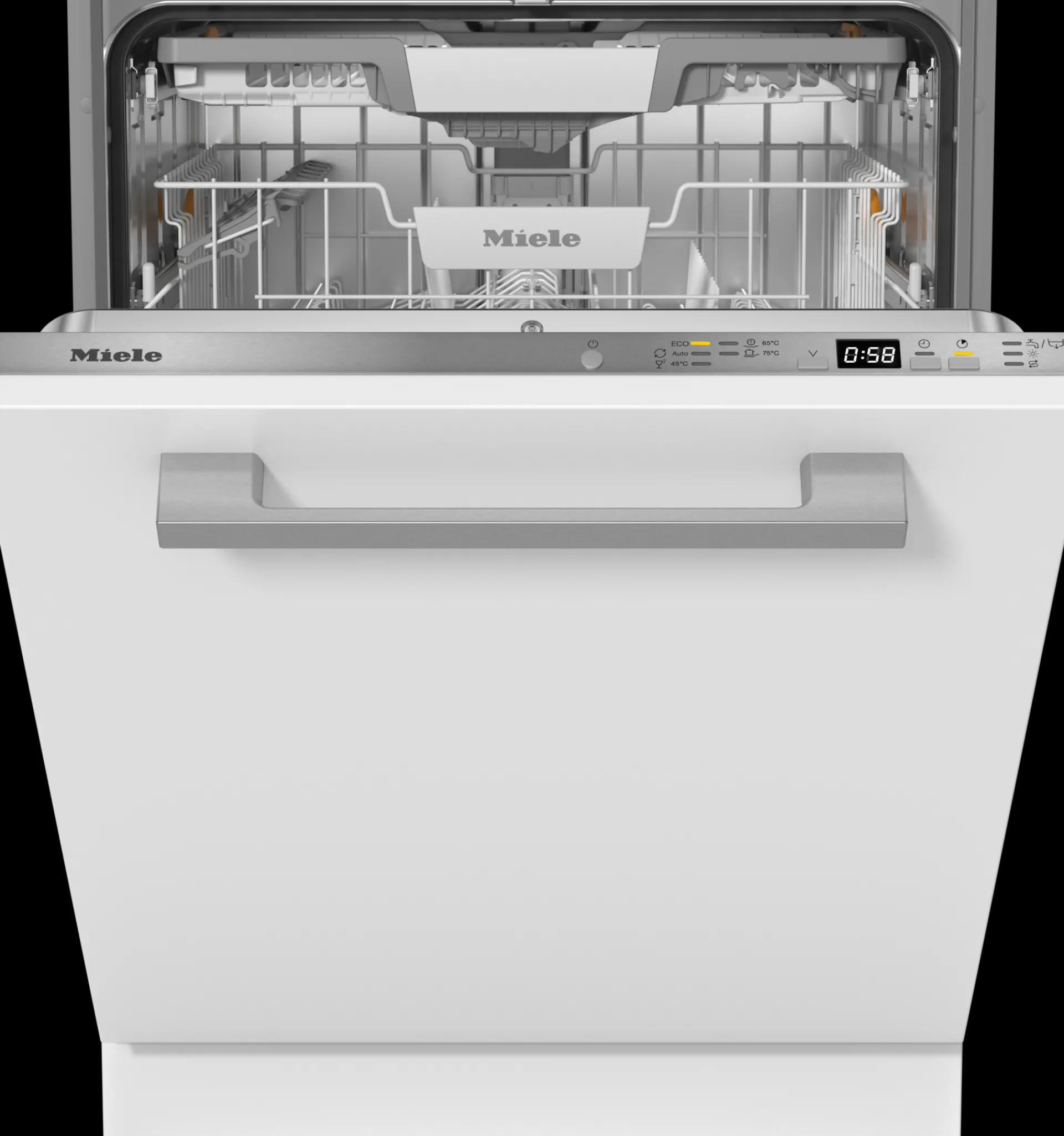 g__scvi_active_plus_accia_0.webp Miele Tutte Le Lavastoviglie | G 5450 SCVi Active Plus Acciaio inox.