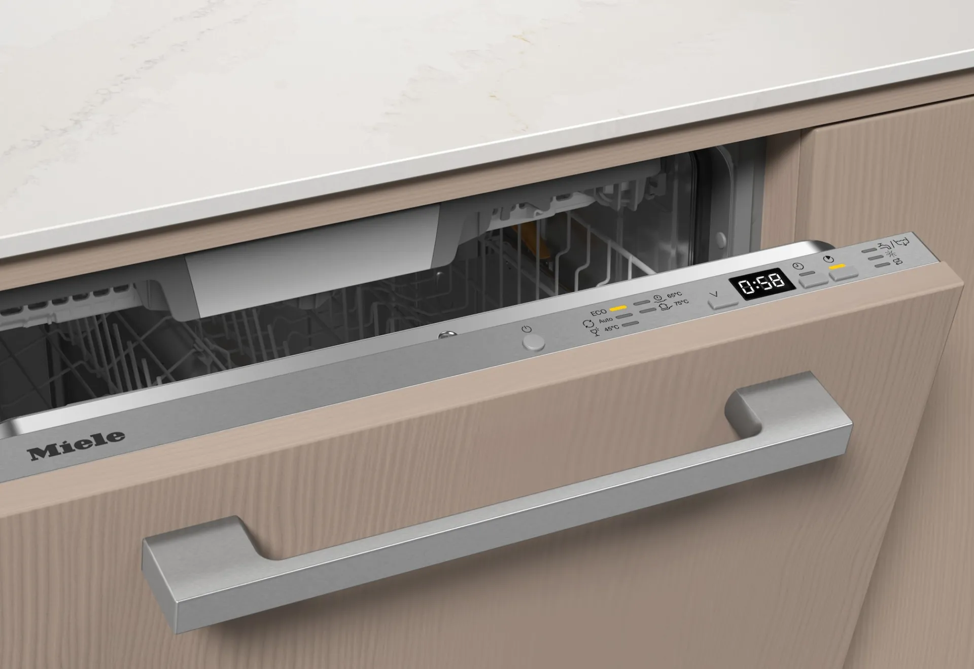 g__scvi_active_plus_accia_1.webp Miele Tutte Le Lavastoviglie | G 5450 SCVi Active Plus Acciaio inox.