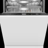 Miele Tutte Le Lavastoviglie | G 7793 SCVi AD 125 Gala Ed. Nero ossidiana