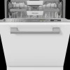 Miele Tutte Le Lavastoviglie | G 7180 SCVi AutoDos Acciaio inox.