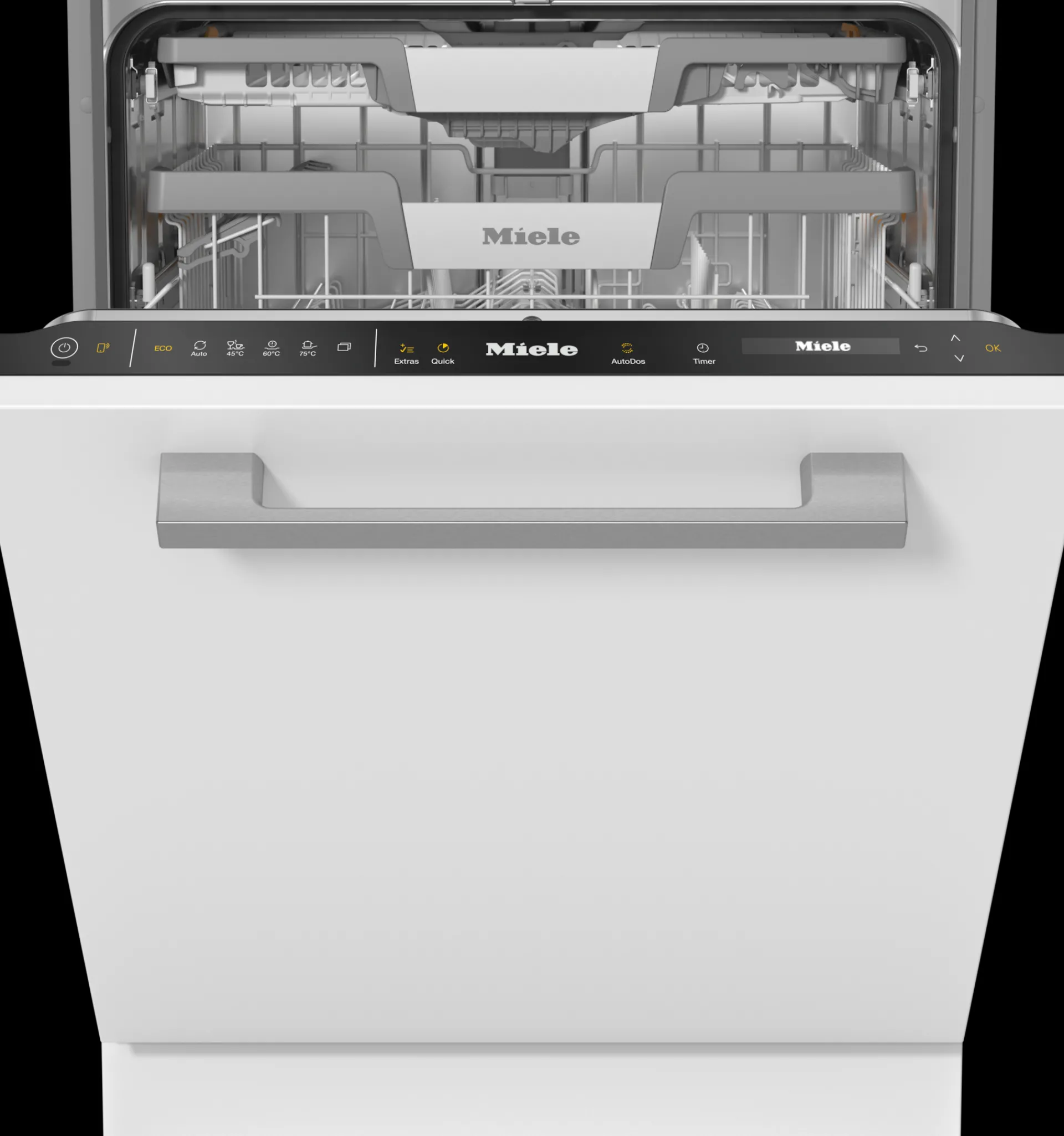 g__scvi_autodos_nero_ossi_0.webp Miele Tutte Le Lavastoviglie | G 7650 SCVi AutoDos Nero ossidiana