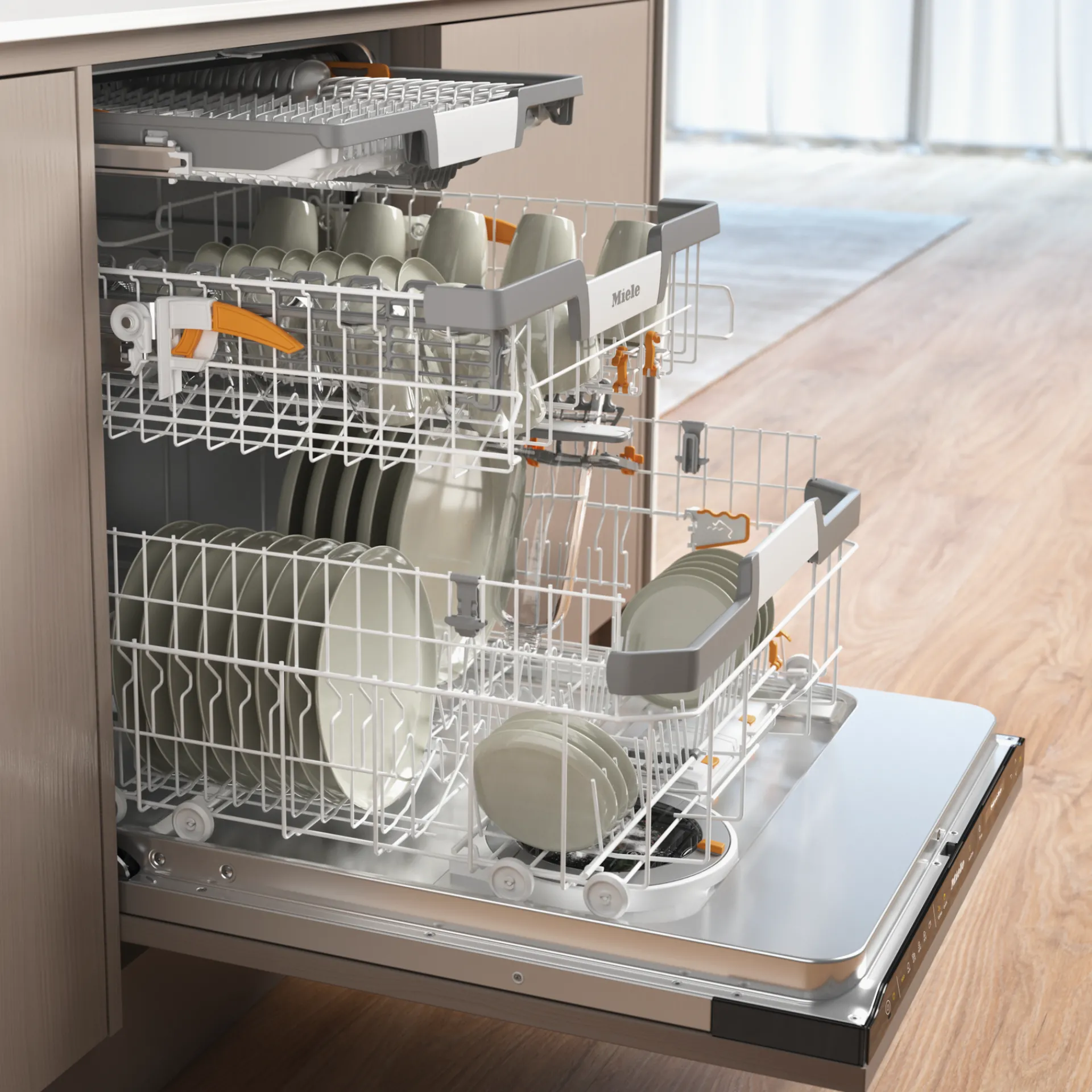 g__scvi_autodos_nero_ossi_2.webp Miele Tutte Le Lavastoviglie | G 7650 SCVi AutoDos Nero ossidiana