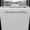 Miele Tutte Le Lavastoviglie | G 5163 SCVi Excellence Acciaio inox.