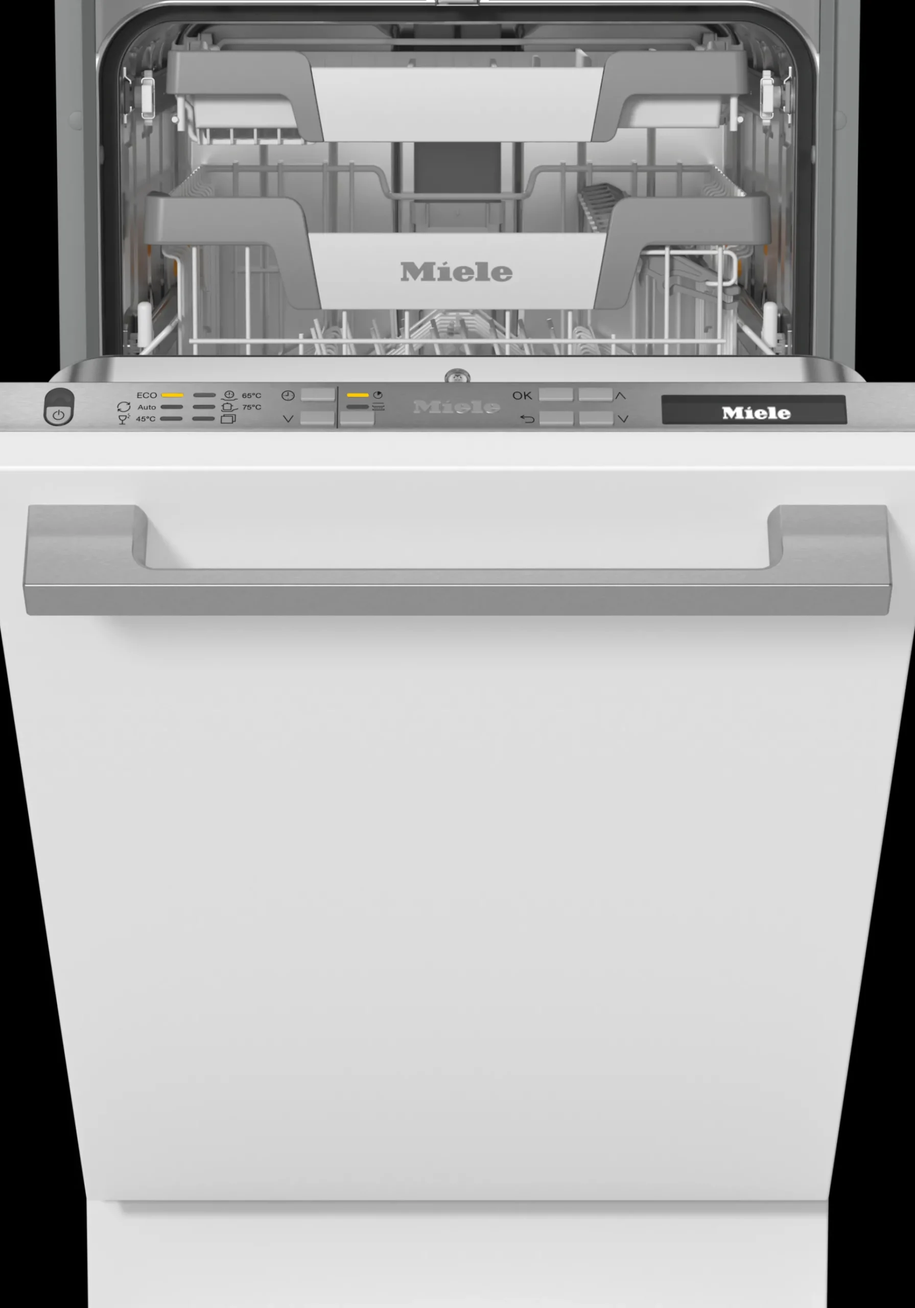 g__scvi_sl_acciaio_inox_c_0.webp Miele Tutte Le Lavastoviglie | G 5790 SCVi SL Acciaio inox CleanSteel