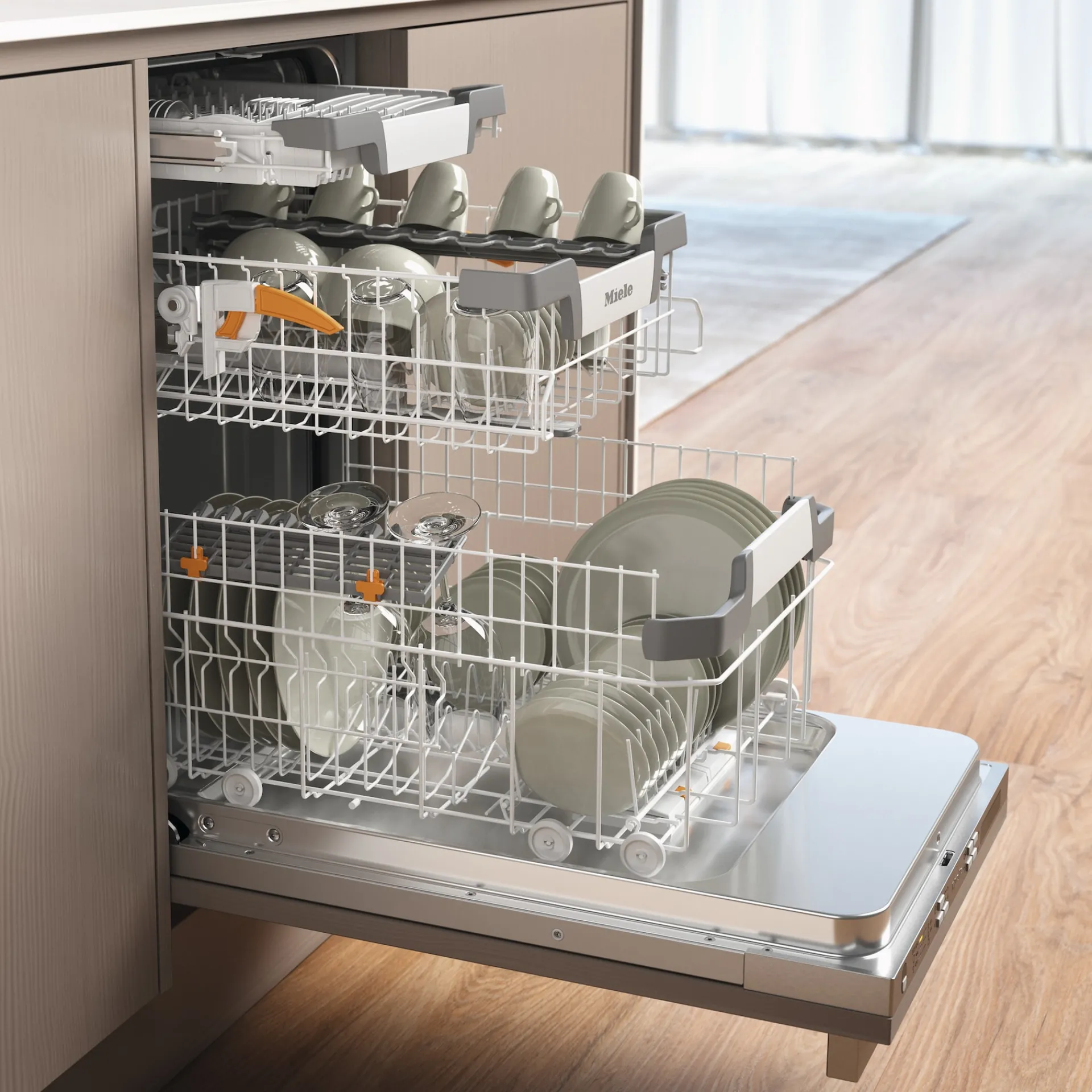 g__scvi_sl_acciaio_inox_c_3.webp Miele Tutte Le Lavastoviglie | G 5790 SCVi SL Acciaio inox CleanSteel