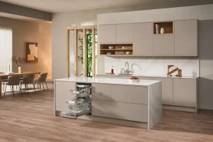 Miele Tutte Le Lavastoviglie | G 5790 SCVi SL Acciaio inox CleanSteel