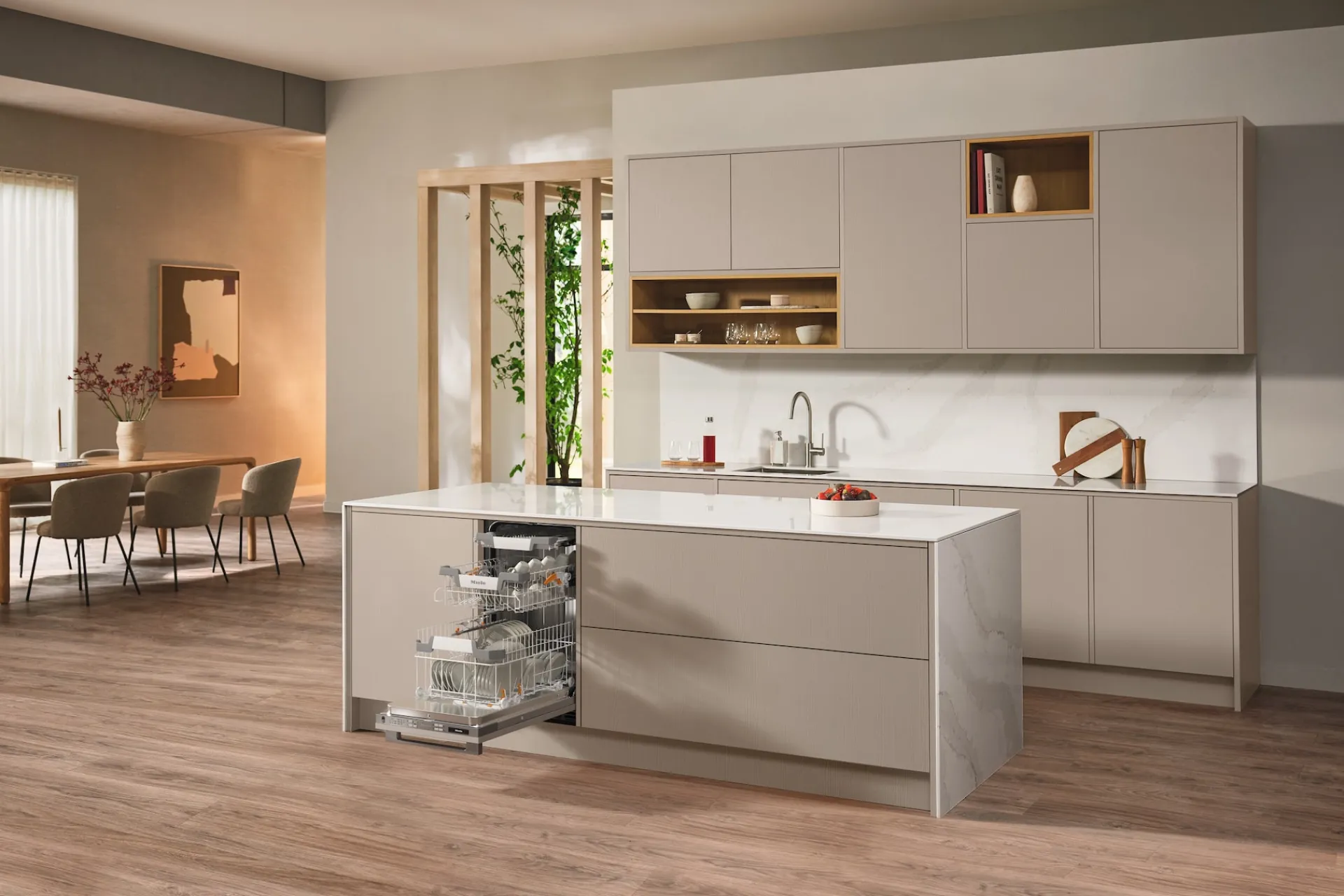 g__scvi_sl_acciaio_inox_c_5.webp Miele Tutte Le Lavastoviglie | G 5790 SCVi SL Acciaio inox CleanSteel