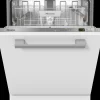 Miele Tutte Le Lavastoviglie | G 5150 Vi Active Acciaio inox.