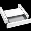 Miele Accessori Per La Cura Della Biancheria | Giunzione colonna bucato