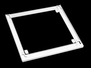 Miele Accessori Per La Cura Della Biancheria | Giunzione colonna bucato