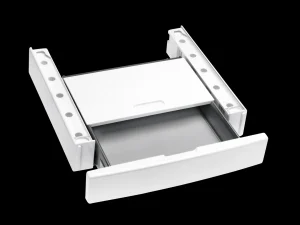 Miele Accessori Per La Cura Della Biancheria | Giunzione colonna bucato