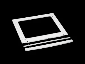 Miele Accessori Per La Cura Della Biancheria | Giunzione colonna bucato