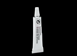 Miele Manutenzione E Cura Dell’Elettrodomestico | Manutenzione E Cura Dell’Elettrodomestico | Grasso silicone, 6g