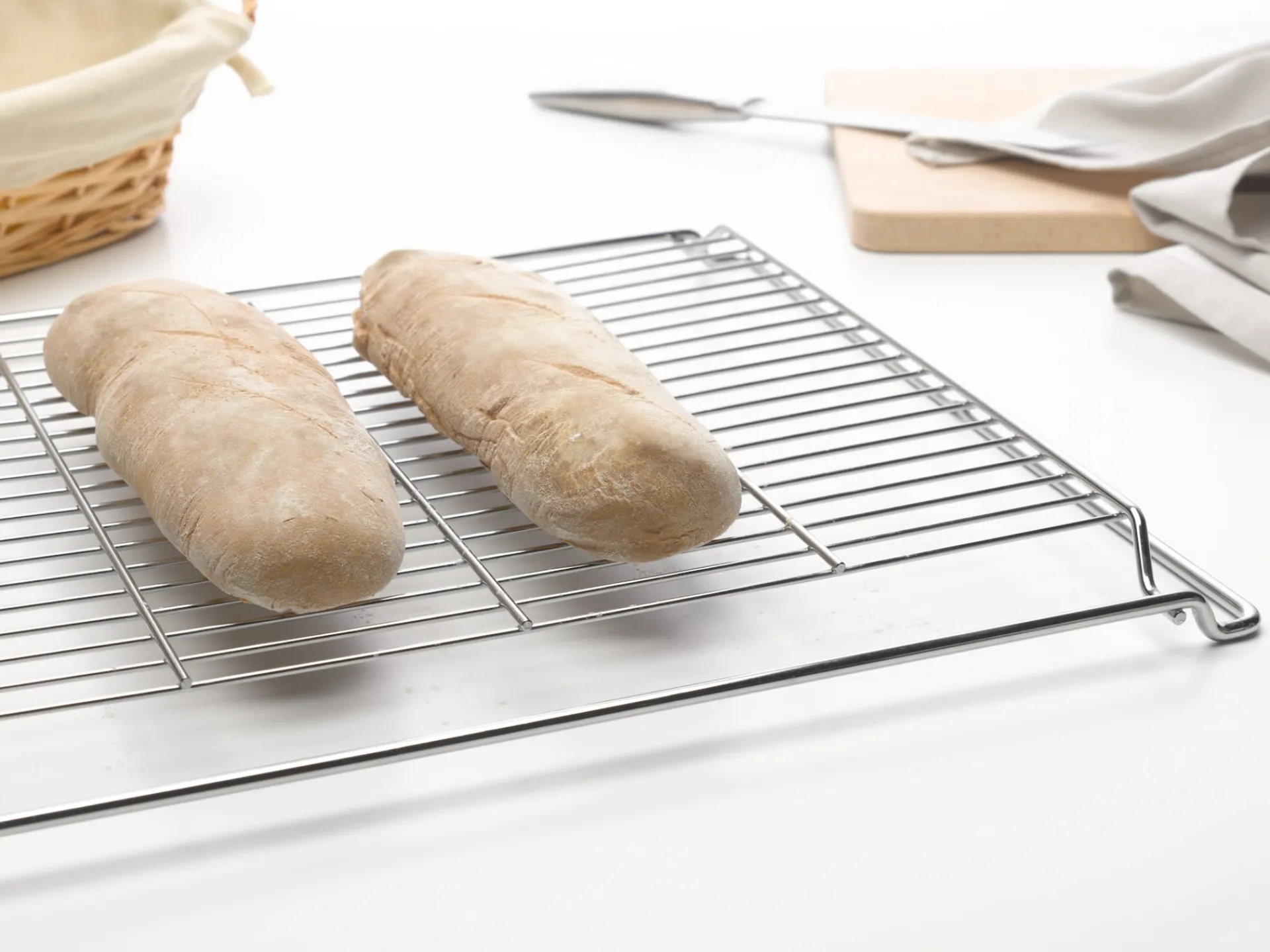 griglia_e_graticola_miele_1-2.webp Miele Teglie E Accessori Cottura | Griglia e graticola originali