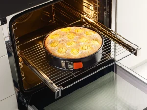 Miele Teglie E Accessori Cottura | Griglia e graticola originali