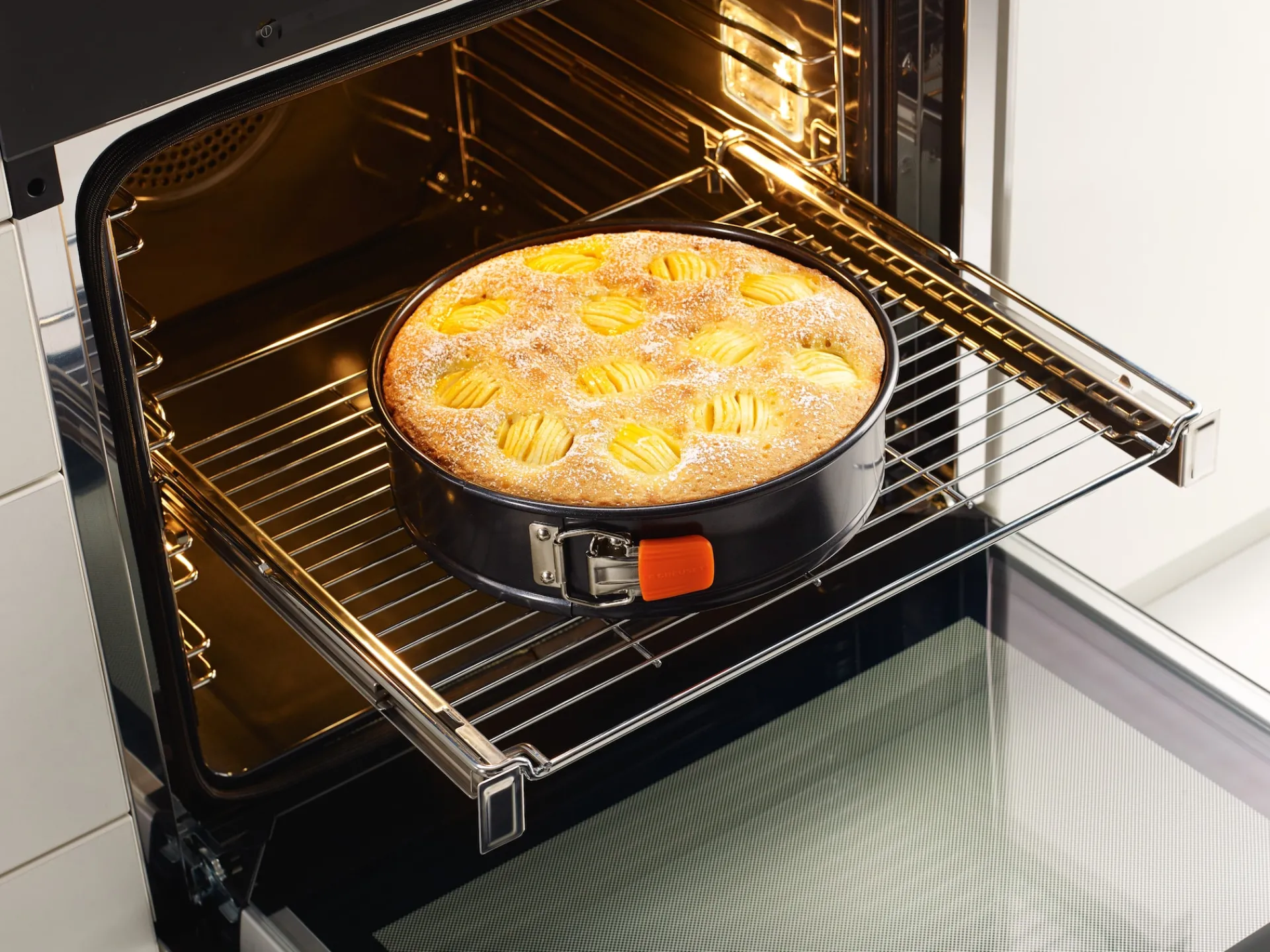 griglia_e_graticola_miele_2-1.webp Miele Teglie E Accessori Cottura | Griglia e graticola originali