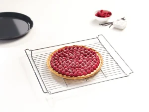 Miele Teglie E Accessori Cottura | Griglia e graticola originali