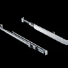 Miele Teglie E Accessori Cottura | Guide completamente estraibili FlexiClip con PerfectClean Original