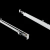 Miele Teglie E Accessori Cottura | Guide completamente estraibili FlexiClip con PerfectClean Original