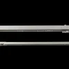 Miele Teglie E Accessori Cottura | Guide completamente estraibili FlexiClip originali