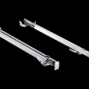 Miele Teglie E Accessori Cottura | Guide completamente estraibili FlexiClip originali