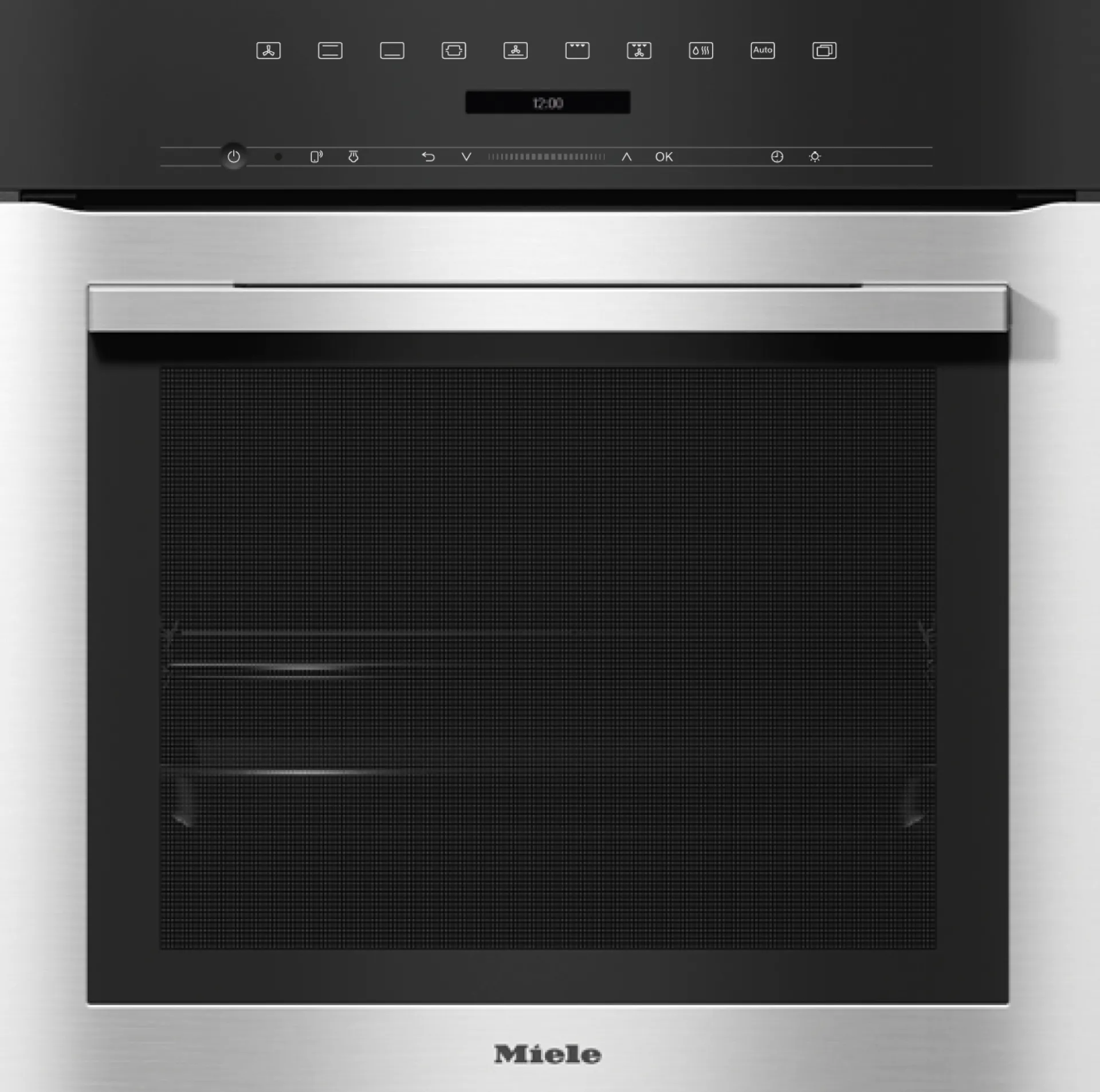 h__b_acciaio_inox_cleanst_0-7.webp Miele Forni Multifunzione | H 7164 B acciaio inox CleanSteel