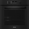 Miele Forni Multifunzione | H 2861 B Nero ossidiana