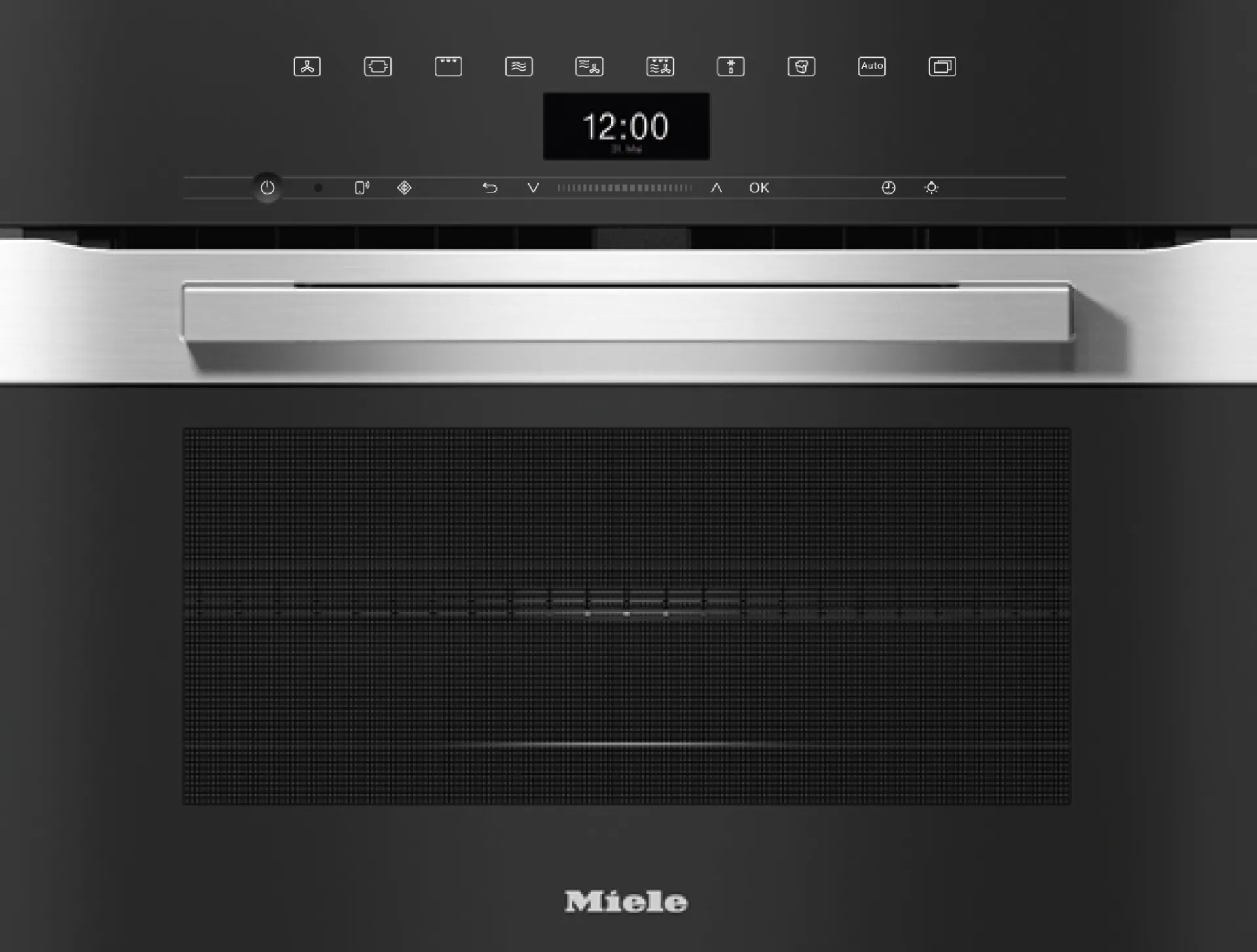 h__bm_acciaio_inox_cleans_0-1.webp Miele Forni Multifunzione | H 7440 BM acciaio inox CleanSteel
