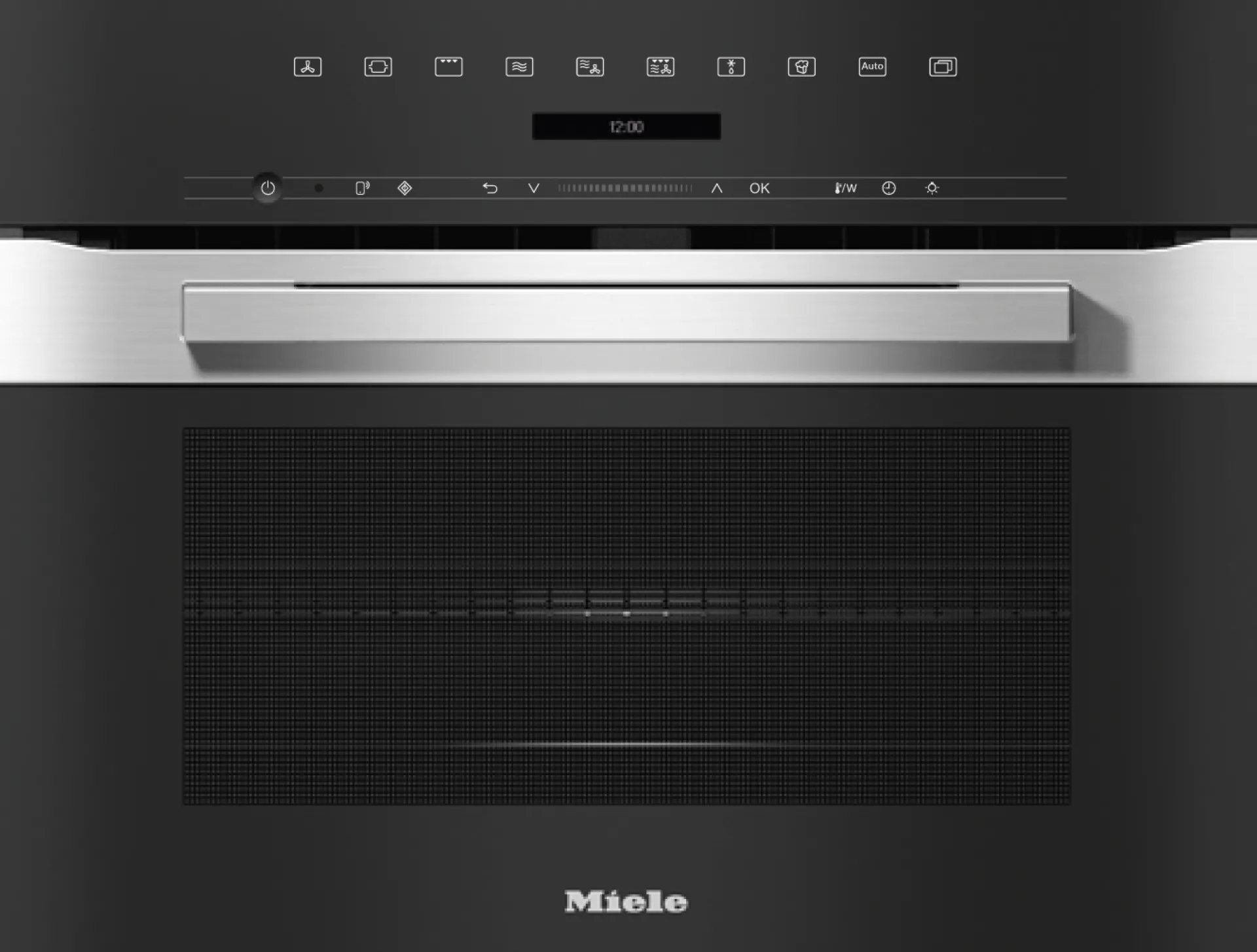 h__bm_acciaio_inox_cleans_0-2.webp Miele Forni Multifunzione | H 7240 BM acciaio inox CleanSteel