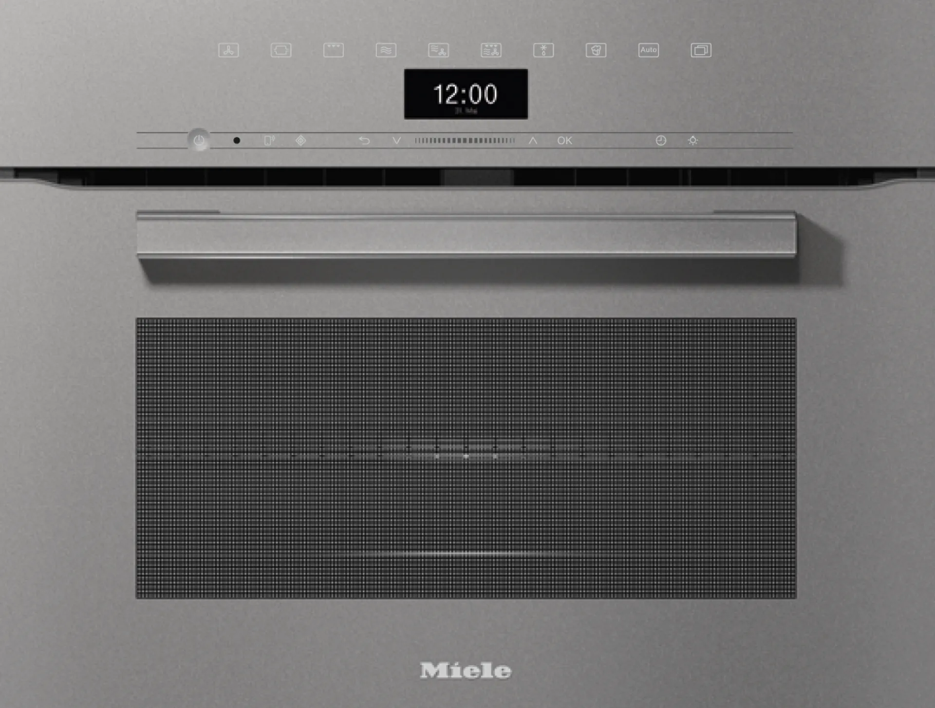 h__bm_grigio_grafite_0-1.webp Miele Forni Multifunzione | H 7440 BM grigio grafite
