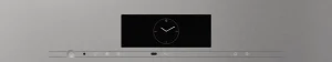 Miele Forni Multifunzione | H 7840 BM grigio grafite