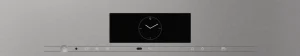 Miele Forni Multifunzione | H 7840 BMX grigio grafite