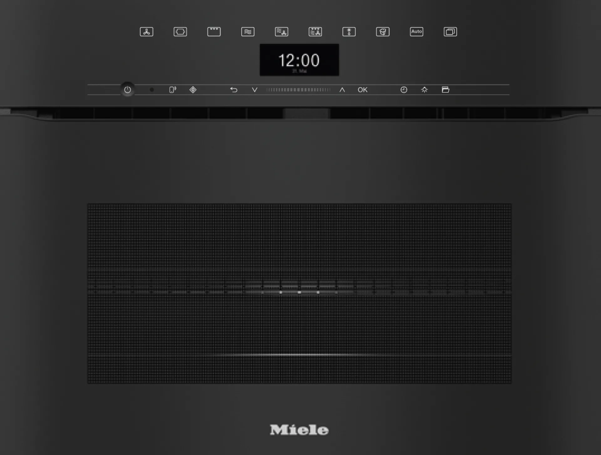 h__bmx_nero_ossidiana_0-1.webp Miele Forni Multifunzione | H 7440 BMX Nero ossidiana