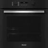 Miele Forni Multifunzione | H 2766-1 BP 125 Edition Nero ossidiana