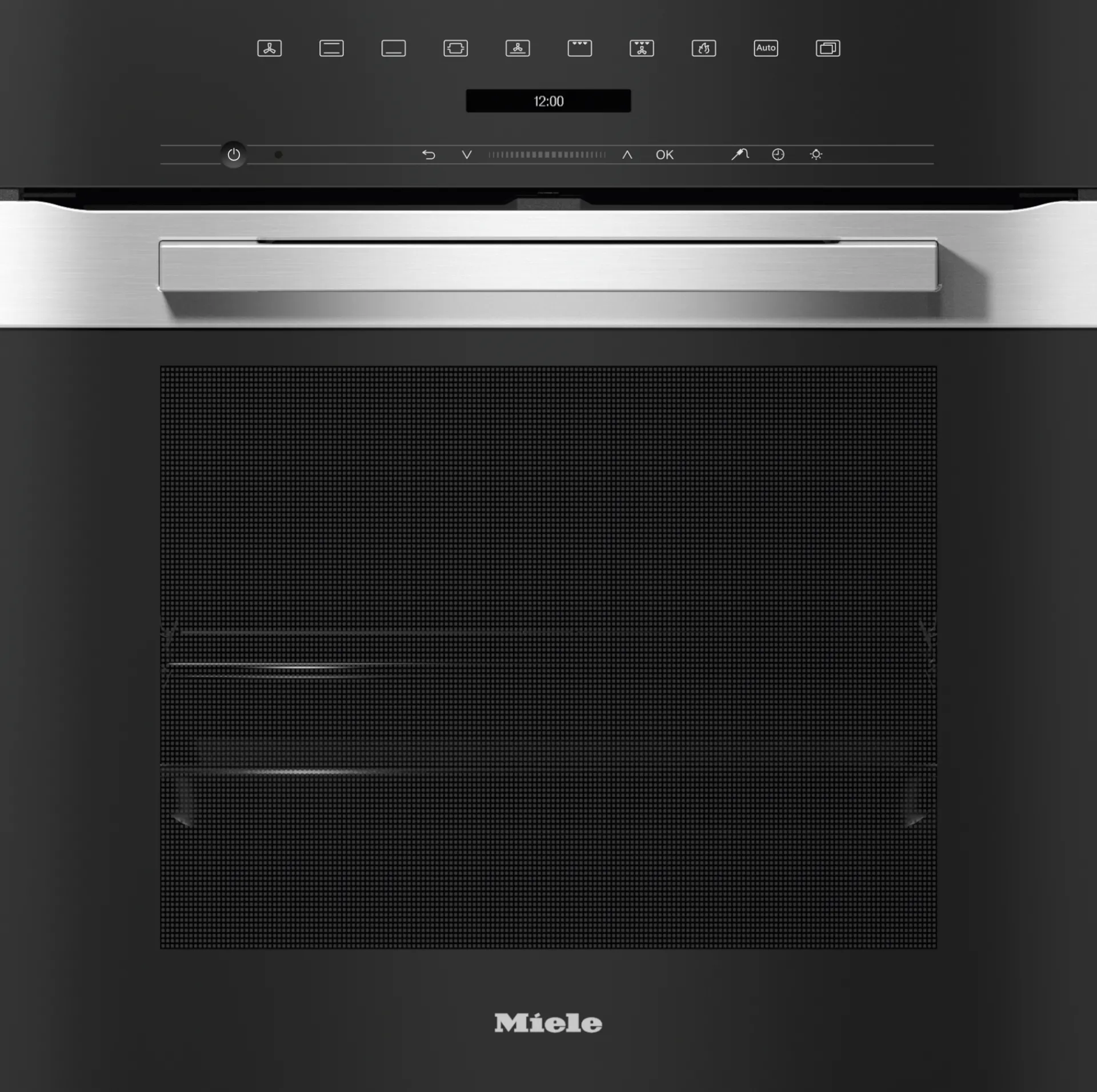 h__bp_acciaio_inox_cleans_0-1.webp Miele Forni Multifunzione | H 7262 BP acciaio inox CleanSteel