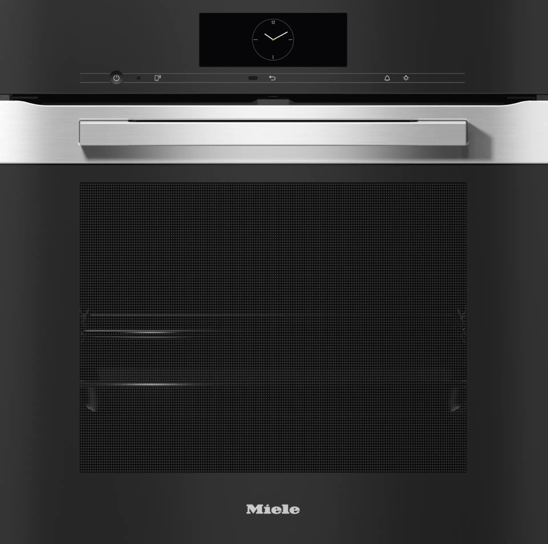h__bp_acciaio_inox_cleans_0-5.webp Miele Forni Multifunzione | H 7860 BP acciaio inox CleanSteel