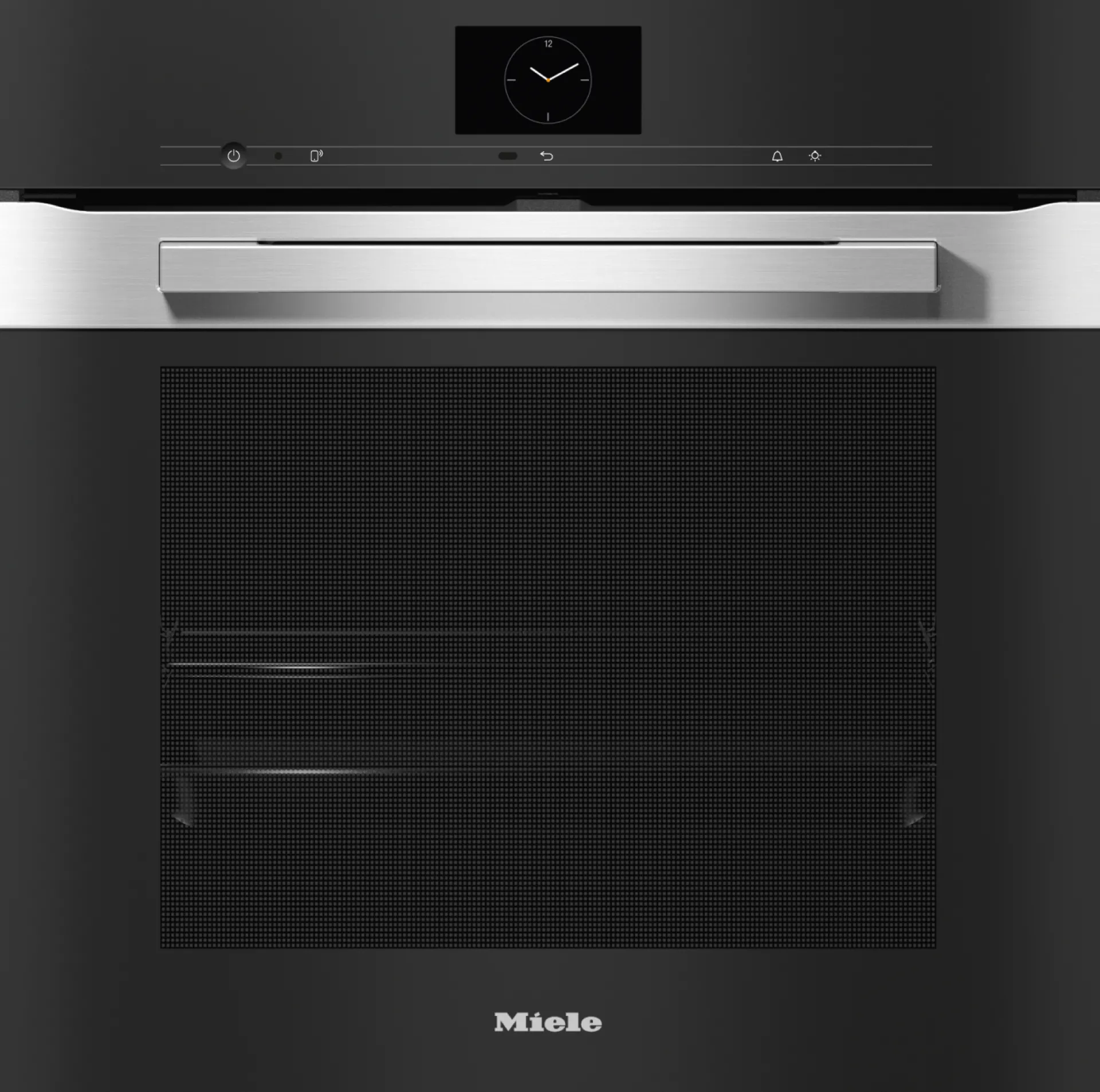 h__bp_acciaio_inox_cleans_0-6.webp Miele Forni Multifunzione | H 7660 BP acciaio inox CleanSteel