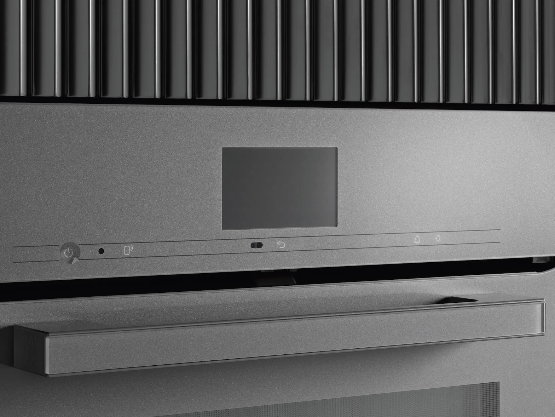 h__bp_acciaio_inox_cleans_3-1.webp Miele Forni Multifunzione | H 7860 BP acciaio inox CleanSteel