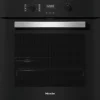 Miele Forni Multifunzione | H 2457 BP ACTIVE Nero ossidiana