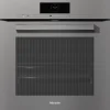 Miele Forni Multifunzione | H 7860 BP grigio grafite