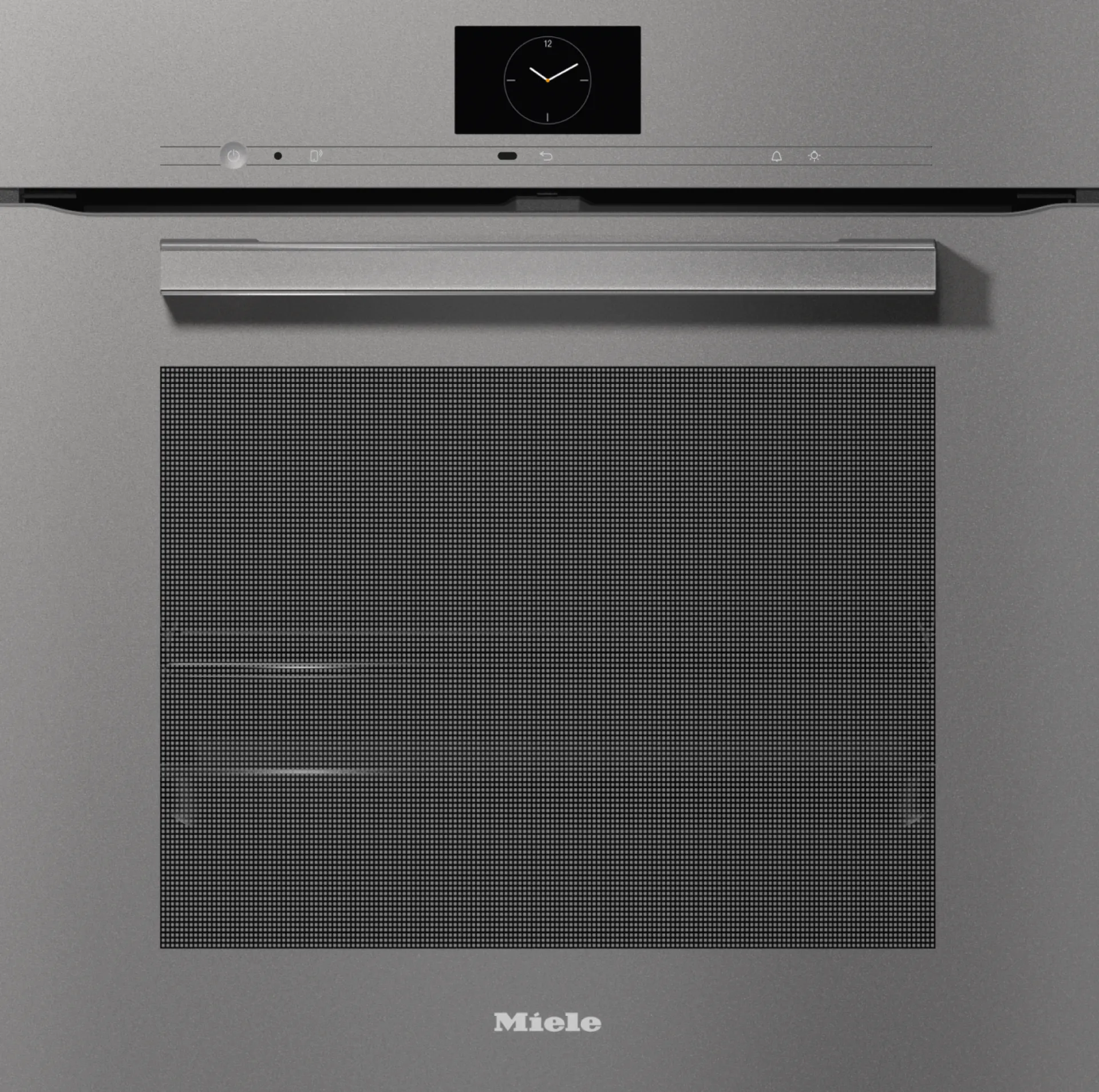 h__bp_grigio_grafite_0-4.webp Miele Forni Multifunzione | H 7660 BP grigio grafite