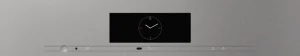 Miele Forni Multifunzione | H 7840 BP grigio grafite