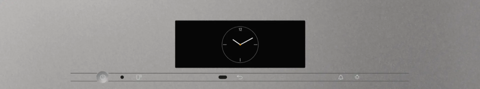 h__bp_grigio_grafite_1-2.webp Miele Forni Multifunzione | H 7860 BP grigio grafite