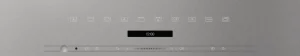 Miele Forni Multifunzione | H 7264 BP grigio grafite