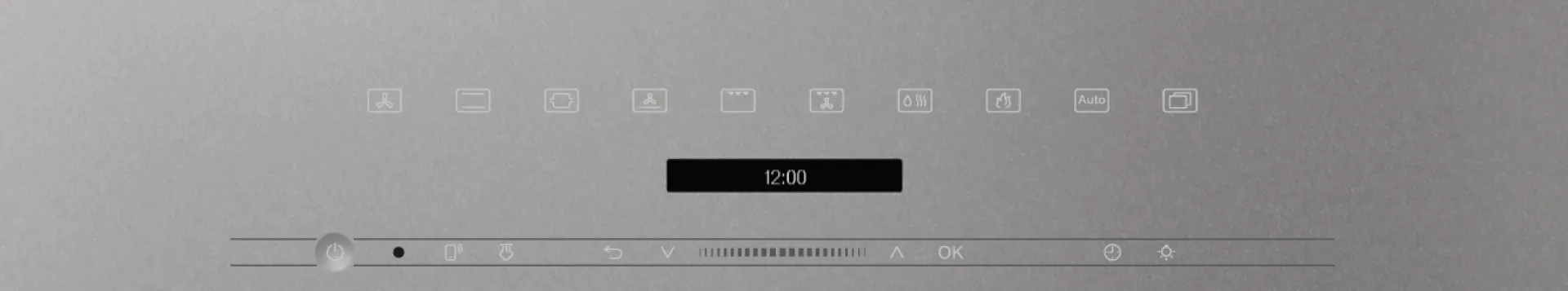 h__bp_grigio_grafite_1.webp Miele Forni Multifunzione | H 7264 BP grigio grafite